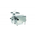 Food Preparation Equipments Veggie Pro